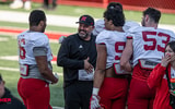 Matt Rhule (1)