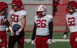 Marques Watson-Trent