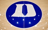 Duke Basketball (Logo)