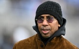 Stephen A Smith (1)