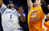 kentucky-tennessee-predictions