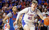 Florida PF Alex Condon