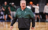 izzo practice cut