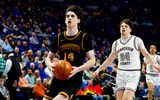 Cooper wins rock fight 50-35 over Henderson County, locks up final Sweet 16 quarterfinal bid - Les Nicholson, Kentucky Sports Radio