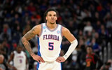 Will-Richard-Florida-Gators