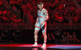 penn-state-wrestling-rocco-welsh