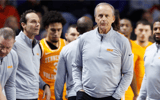 scouting-report-tennessee-volunteers-sweet-16