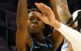 Kam Williams