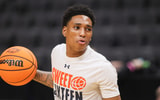 Tahaad Pettiford (Photo by USA Today)
