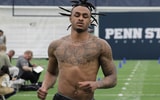 kevin-winston-penn-state-football-pro-day-on3