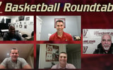 FSU Hoops Roundtable (1)