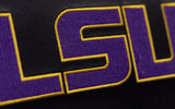 LSU Logo