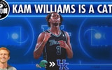 HCTB (Thumbnail by Steven Peake/KSR)
