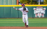 Jordan Carrion 3-28-25