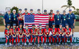 USA