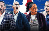 NBA coaching targets-afi
