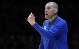Kentucky-Transfer-Big-Board-Donovan-Dent-Miss