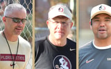 FSU-Coaches-Coordinators