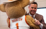 Sean Miller
