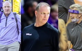 kansas state coaching hires