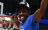 Rueben-Chinyelu-Florida-Gators