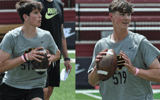 Recruiting Q&A - 2025-03-29T180108.185