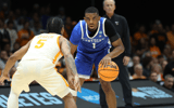 Lamont Butler - Dr. Michael Huang, Kentucky Sports Radio