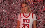 wku-transfer-louisville-native-josie-gilvin-visiting-kentucky
