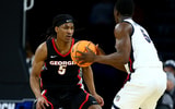Kentucky-In-Home-Visit-Georgia-Transfer-Silas-Demary-Jr.