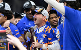 Florida-Gators-Todd-Golden