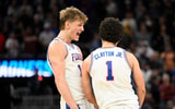 Walter-Clayton-Jr-Florida-Gators-Thomas-Haugh
