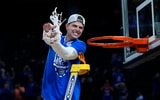 Florida-Gators-Todd-Golden