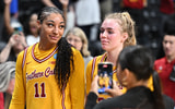 USC WBB