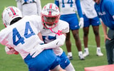 https://www.on3.com/smu-spring-practice-notebook-day-4/