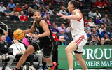 UCF-Transfer-Keyshawn-Hall-Talks-Kentucky-Interest