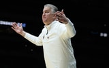 Matt Painter, Purdue