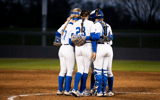 Kentucky Softball - Anastasia Panaretos, UK Athletics