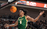 Tyrone Riley IV