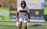 Jett Washington 8 copy 1