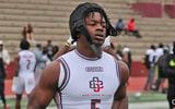 EJ Crowell 6 copy 1