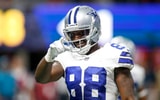 Dez Bryant