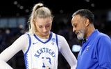 in-years-time-strack-being-role-player-to-foundational-centerpiece