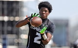 Zion Crumpton 2 copy 1