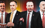 Coach grades afi2