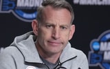 Nate Oats