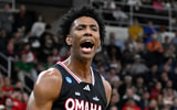 Marquel Sutton 2025