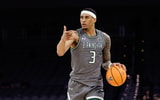 UAB forward Yaxel Lendeborg enters NCAA Transfer Portal and declares NBA Draft