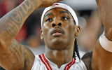 Jaron Pierre