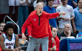 smu-making-push-for-a-top-transfers-enfields-roster-sees-pair-of-departures