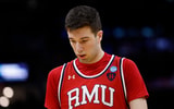 robert-morris-beat-writer-alvaro-folgueiras-game